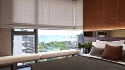 Amber House (D15), Apartment #625769181